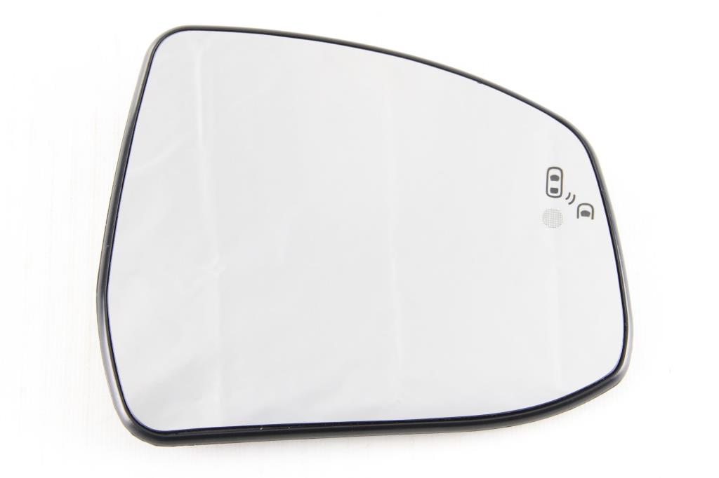 Espelho de retrovisor ALKAR AUTOMOTIVE S.A. 6474405